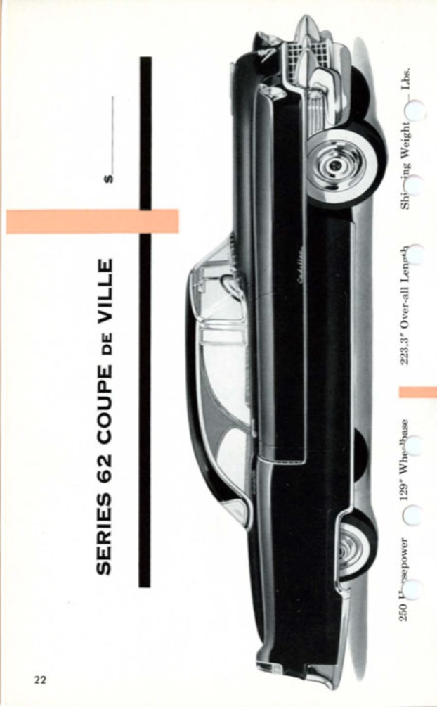 n_1955 Cadillac Data Book-022.jpg